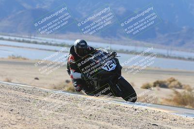 media/Dec-06-2024-CVMA Friday Practice (Fri) [[e1d1c5d4fc]]/1-Group1/Session 3 (Turn 9 Inside)/